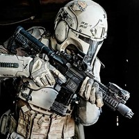 Profile Picture of Kristian Rodriguez (@kristian-rodriguez-10) on Quora