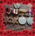 Profile Picture of Paul Croft (Crofty) (@paul.croft.528) on Facebook
