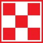 Profile Picture of Rexcess Seastrunk (@rexcess.seastrunk) on Instagram