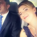 Profile Picture of Alina Si Daniel Duca (@maria_alinasuciu) on Instagram