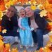 Profile Picture of Randi Smith Steele (@randi.steele.14) on Facebook