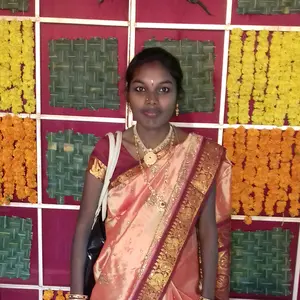 Profile Picture of Polam Sivaji (@polamsivaji) on Tiktok