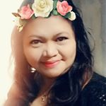 Profile Picture of Rowena Yuson (@rowena_yuson) on Instagram