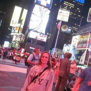 Profile Picture of Ruby Karen Jackson Hood (@tinkerbellkj) on Pinterest