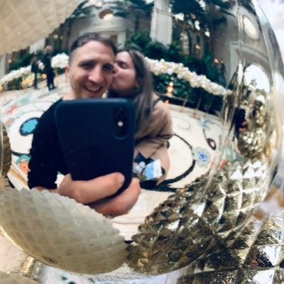 Profile Picture of Eric Platz (@EricPlatz5) on Twitter