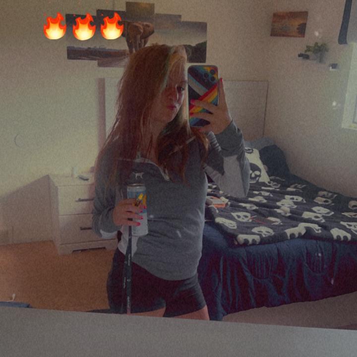 Profile Picture of Nicole_Amber94 (@@amber_nicol) on Tiktok