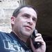 Profile Picture of Alex Zis (@zismanal) on Pinterest