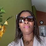 Profile Picture of Jenneve James-Gooden (@jennevejamesgooden) on Instagram