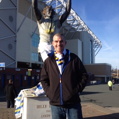 Profile Picture of Adam Leonard 2020Champions🏆🏆🏆 (@AdamLeonard1460) on Twitter