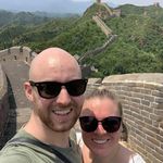 Profile Picture of Jacob Schreiner (@jacobwschreiner) on Instagram