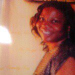 Profile Picture of Shawn robinson (@strawberrysweets) on Instagram