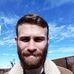 Profile Picture of Joshua Hibbert (@joshua.hibbert.39) on Facebook