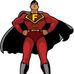 Profile Picture of James Fenderson (@james.q.fenderson) on Facebook