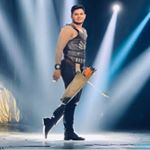 Profile Picture of Kevin Kroner_ (@kevinkroner) on Instagram