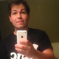 Profile Picture of Justin Fields (@justin-fields-19) on Quora