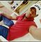 Profile Picture of Phillip Keith (@phillip.keith.547) on Facebook
