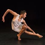 Profile Picture of Justin L. Viernes (@jlveefriday) on Instagram