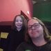 Profile Picture of Chad Ussery (@chad.ussery) on Facebook