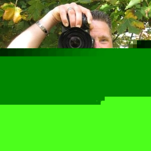 Profile Picture of Richard Dupuis (@richard.dupuis) on Myspace