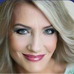 Profile Picture of Makláry Katalin (@maklarykatalin) on Instagram