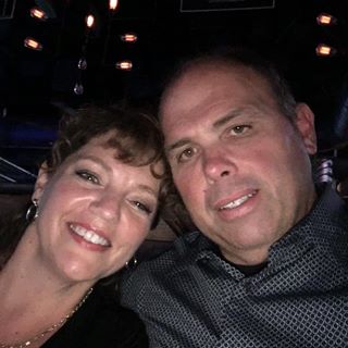 Profile Picture of Harry Harris (@Harry-Harris) on Facebook