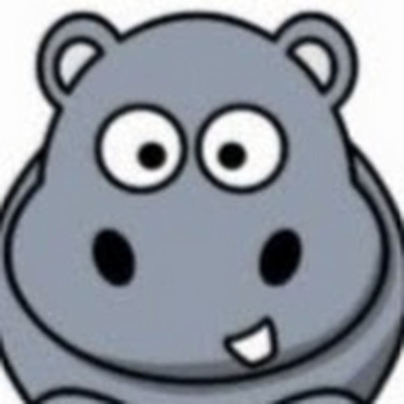 Profile Picture of Jason Choi (@jasonchoi187) on Poshmark