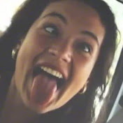 Profile Picture of Yolanda Andrade (@yolandaandrade1789) on Youtube