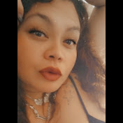 Profile Picture of Cheyenne Roberts (@cheyenneroberts4301) on Youtube
