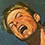 Profile Picture of Jeremy Mccoy (@theamazingrando) on Flickr