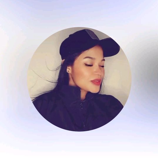 Susan Lazaro - Tiktok Profile Picture of Susan Lazaro (@susan.lazaro) on Tiktok