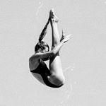 Profile Picture of Paula Gilabert Dolz (@paulagilabert) on Instagram