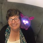 Profile Picture of Cheryl Goode (@goode4503) on Instagram