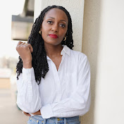 Profile Picture of Emonne Markland (@EmonneMarkland) on Youtube
