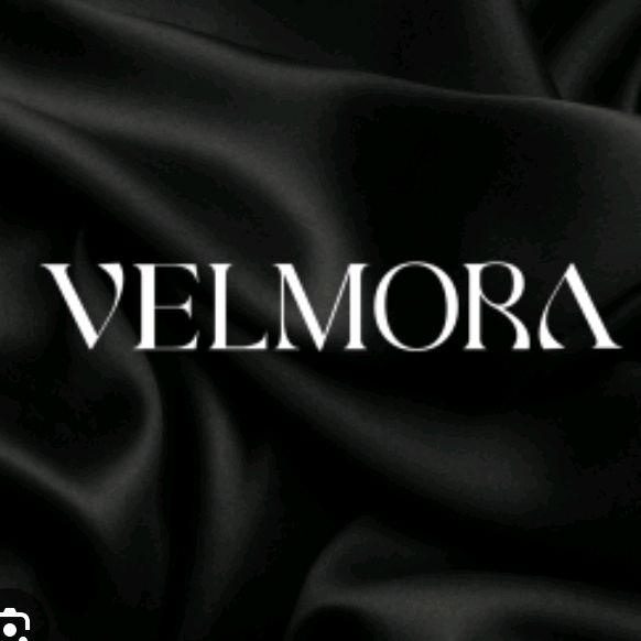 Profile Picture of VELMORA (@velmora_ma) on Tiktok
