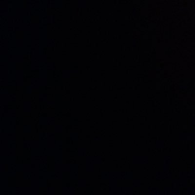 Profile Picture of Brandon  Tindle (@TindleBrandon) on Twitter