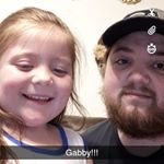 Profile Picture of Bradley Spratt (@bradleyspratt) on Instagram