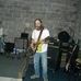 Profile Picture of Mark Harrell (@mark.harrell.524) on Facebook