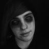 Profile Picture of Matthew Pyne (@mpyne00) on Pinterest