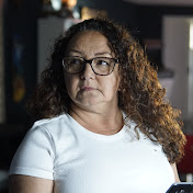 Isabel Fischer - Youtube Profile Picture of Isabel Fischer (@isabelfischer2662) on Youtube