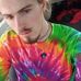 Profile Picture of Bradon Calder (Pontha) (@david.calder.353) on Facebook