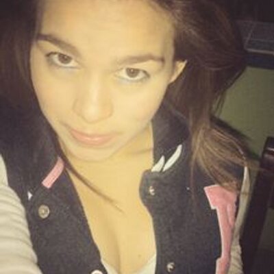 Profile Picture of :3 Cynthia Torrez 3 (@cynthiaflorcita) on Twitter