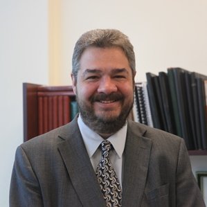 Profile Picture of Noel J. Wolfe (@NoelJWolfeMS) on Twitter