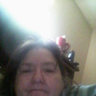 Profile Picture of Shirley Corley (@shirley.corley.96) on Facebook