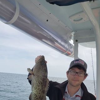 Profile Picture of Harold Beasley (@harold.beasley.10) on Facebook
