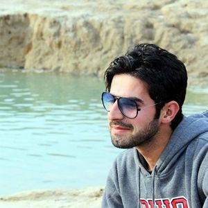 Profile Picture of Muhammad Khan (@muhammad.khankhan) on Myspace