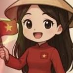 Profile Picture of Kim Thư Chìu (@Kim-Thư-Chìu) on Facebook