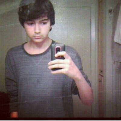 Profile Picture of John Collamer (@JohnCollamer) on Twitter