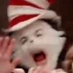 Tyler Truelove - Instagram Profile Picture of Tyler Truelove (@gary._.thee._.snail) on Instagram