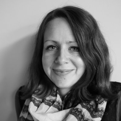 Profile Picture of Frances Howard (@FHowardNG) on Twitter