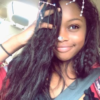 Profile Picture of The Official Jasmine Wade (@theofficialjasminewade) on Instagram